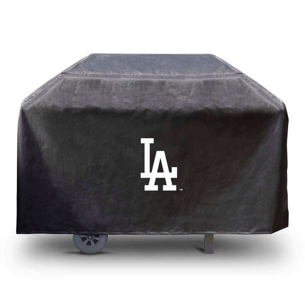 MLB - Los Angeles Dodgers Hat “LA” GRILLCOVER4BURN