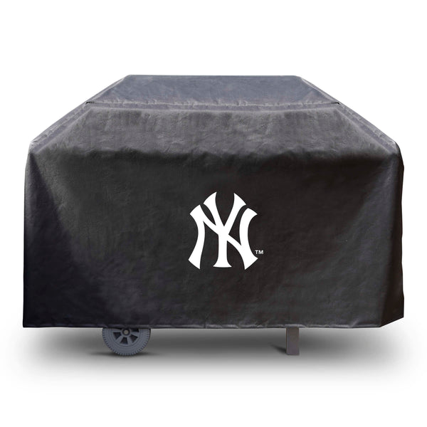 MLB - New York Yankees Hat “NY” GRILLCOVER4BURN
