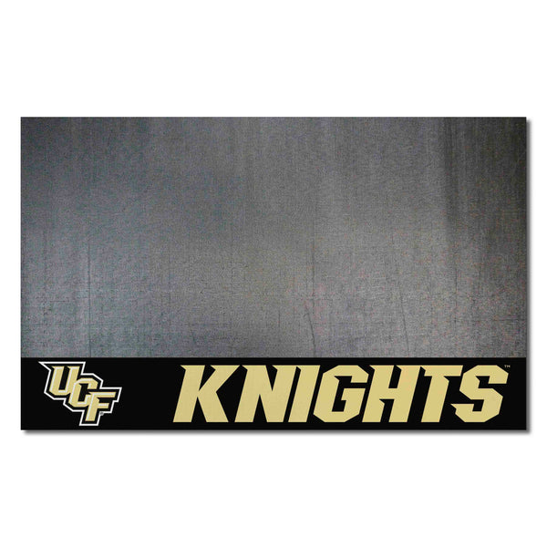 University Of Central Florida Grill Mat - Standard