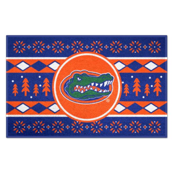 University of Florida HOLIDAY SWEATER STARTER