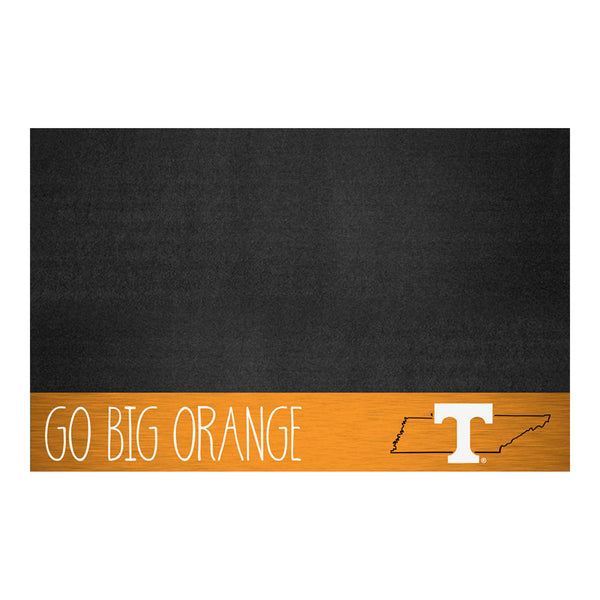 University of Tennessee Grill Mat - Southern Style