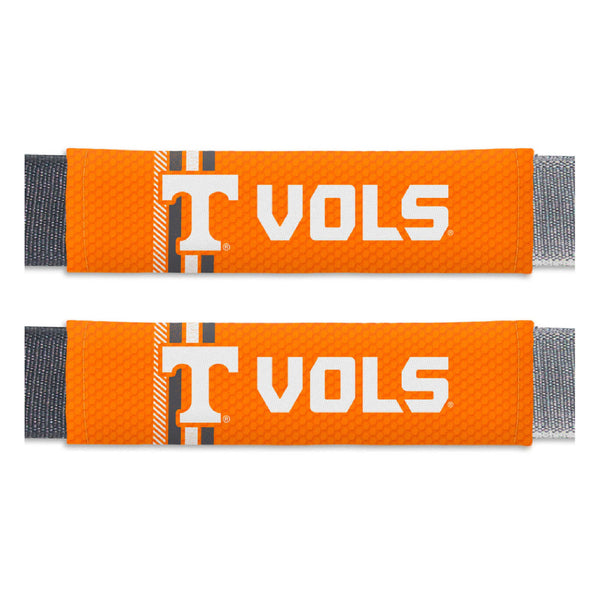 University of Tennessee Rally Seatbelt Pad - Pair